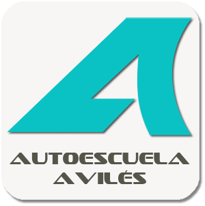 Web de Autoescuela Avilés